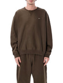 Ropa Nike....