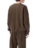 Ropa Nike....