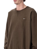 Ropa Nike....