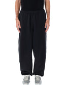 Nike Clothing.... Black