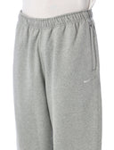 Abbigliamento nike ....
