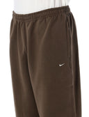 Ropa Nike....