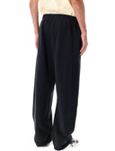 耐克服装....黑色