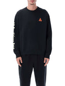 Ropa Nike.... Negro