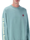 Ropa Nike....