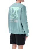 Ropa Nike....