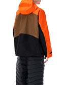 Nike Clothing....