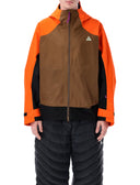 Nike Clothing....
