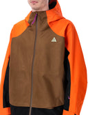 Nike Clothing....
