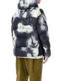 Nike Coats Anthracite