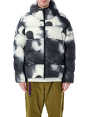 Nike Coats Anthracite