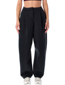 Abbigliamento Nike .... Nero
