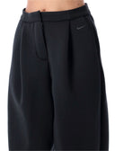 Abbigliamento Nike .... Nero
