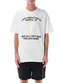 Camisetas y polos Nike