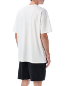 Camisetas y polos Nike