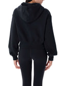 Nike Clothing.... Black