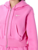 Ropa de Nike ....