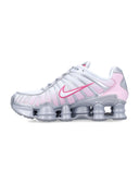 Nike joggesko