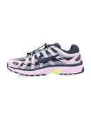 Zapatillas de zapatillas Nike