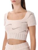 Top Nike