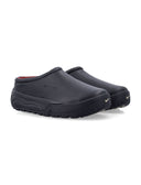 Nike Sneakers Black
