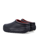 Nike Sneakers Black