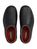 Nike Sneakers Black