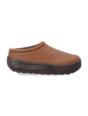 Nike-Turnschuhe