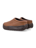 Nike-Turnschuhe