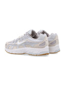 Zapatillas de zapatillas Nike