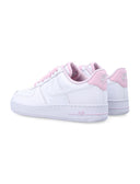 Nike Turnschuhe Rosa