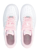 Nike Turnschuhe Rosa