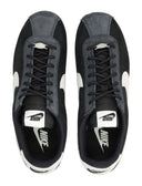 Zapatillas Nike