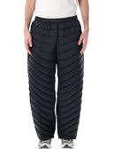 Nike Trousers Black
