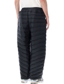 Nike Trousers Black