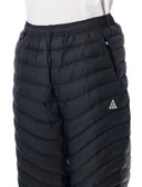 Nike Trousers Black