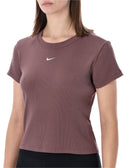 Camisetas y polos Nike