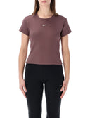 Camisetas y polos Nike