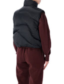 Nike Coats Black