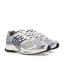 Zapatillas de zapatillas Nike