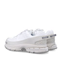 Nike-sneakers