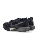 Nike zapatillas negras
