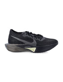 Nike zapatillas negras