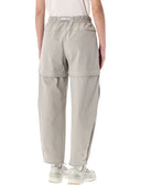 Nike Trousers