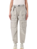 Nike Trousers