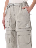Nike Trousers