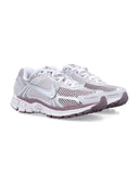 Zapatillas de zapatillas Nike