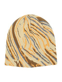 Nike Hats