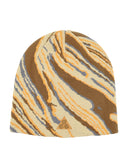 Nike Hats