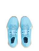 Scarpe da ginnastica Nike